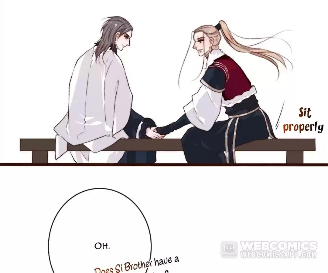 Read Lost and Found (Colored) chapter 99 image 55 on Lezhin