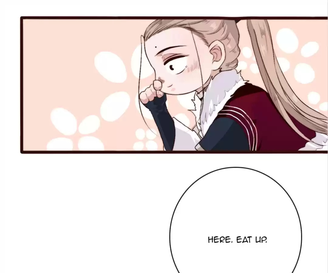 Read Lost and Found (Colored) chapter 99 image 57 on Lezhin