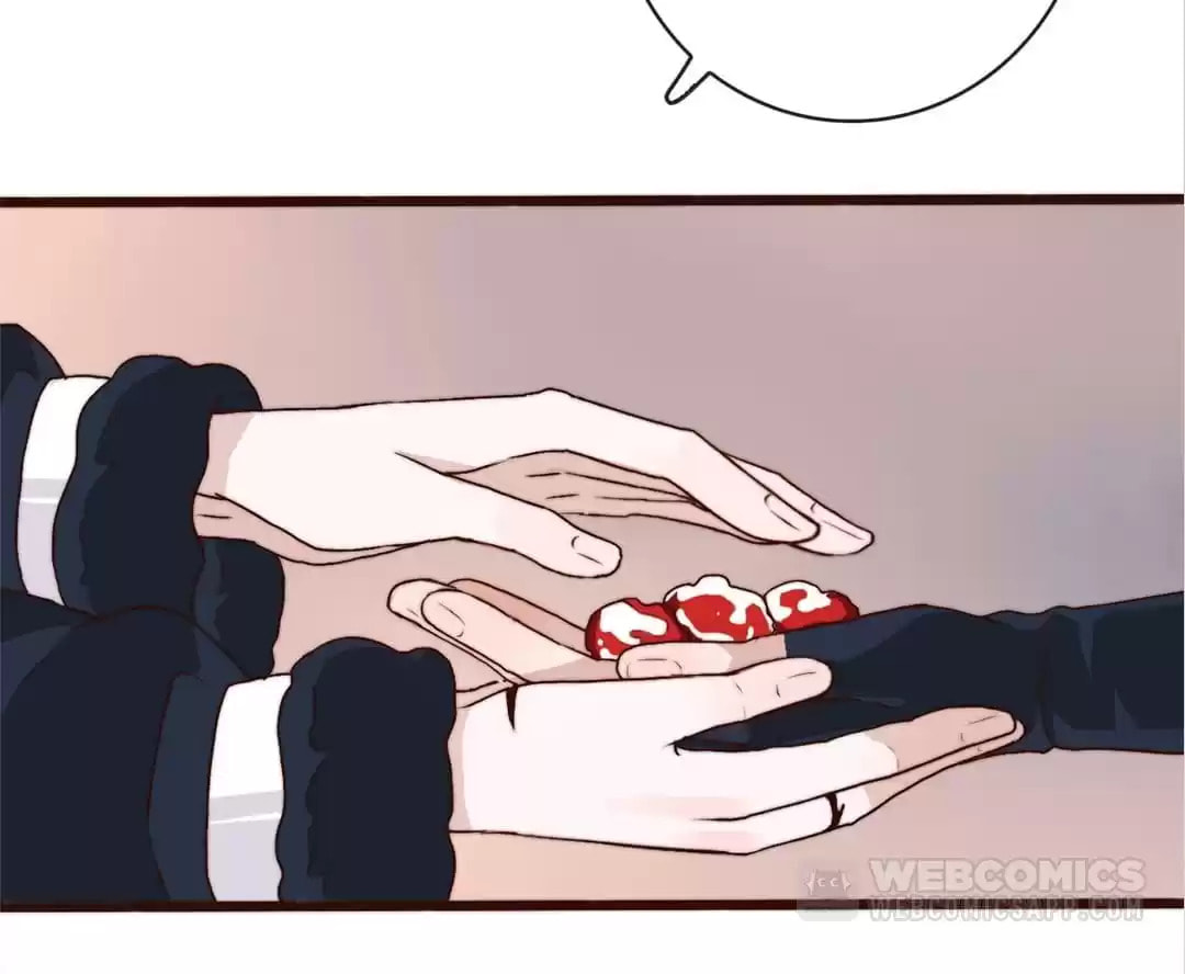 Read Lost and Found (Colored) chapter 99 image 58 on Lezhin