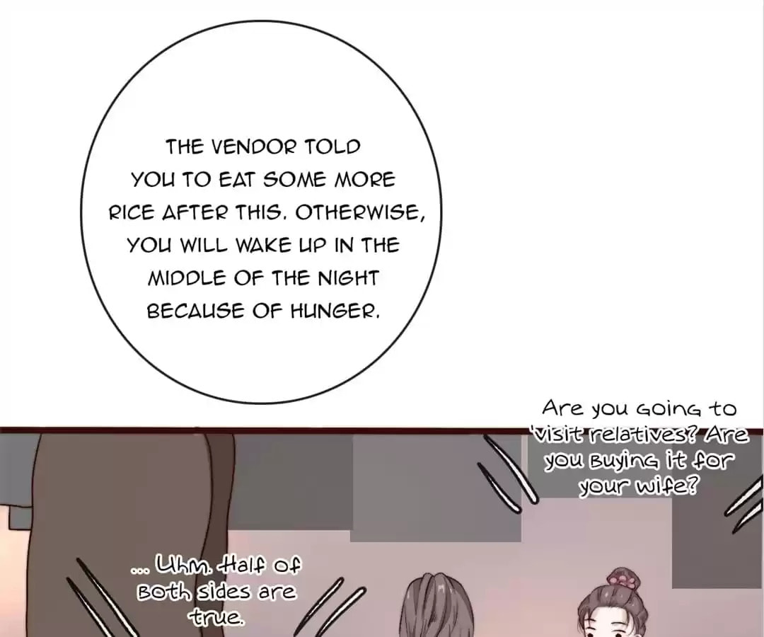 Read Lost and Found (Colored) chapter 99 image 59 on Lezhin