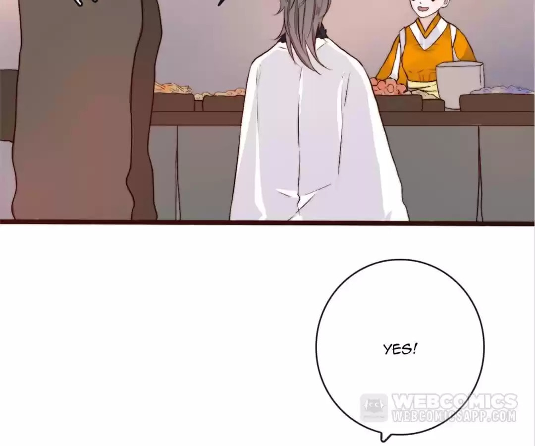 Read Lost and Found (Colored) chapter 99 image 60 on Lezhin