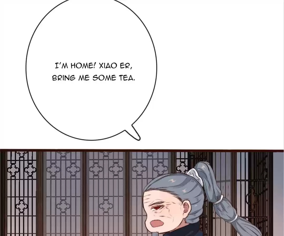 Read Lost and Found (Colored) chapter 99 image 62 on Lezhin