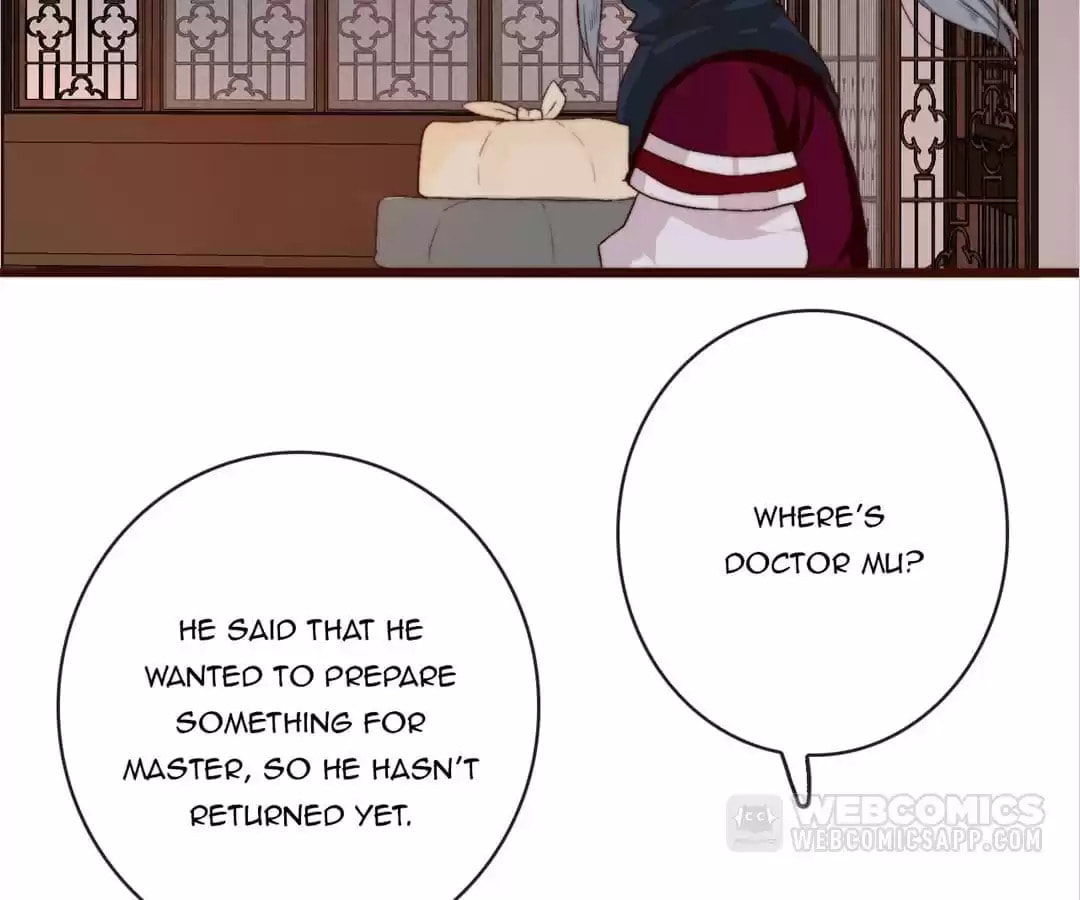 Read Lost and Found (Colored) chapter 99 image 63 on Lezhin