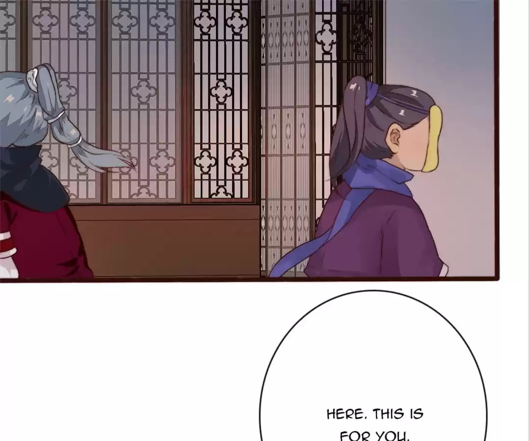 Read Lost and Found (Colored) chapter 99 image 65 on Lezhin