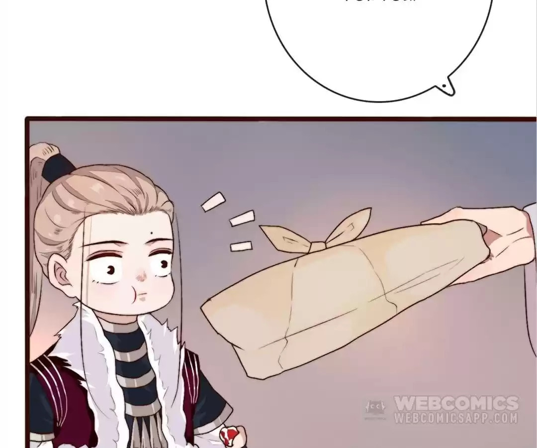 Read Lost and Found (Colored) chapter 99 image 66 on Lezhin
