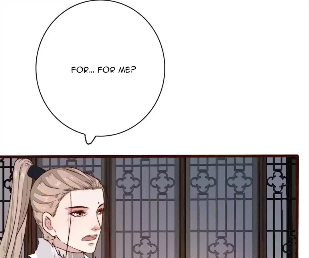 Read Lost and Found (Colored) chapter 99 image 68 on Lezhin
