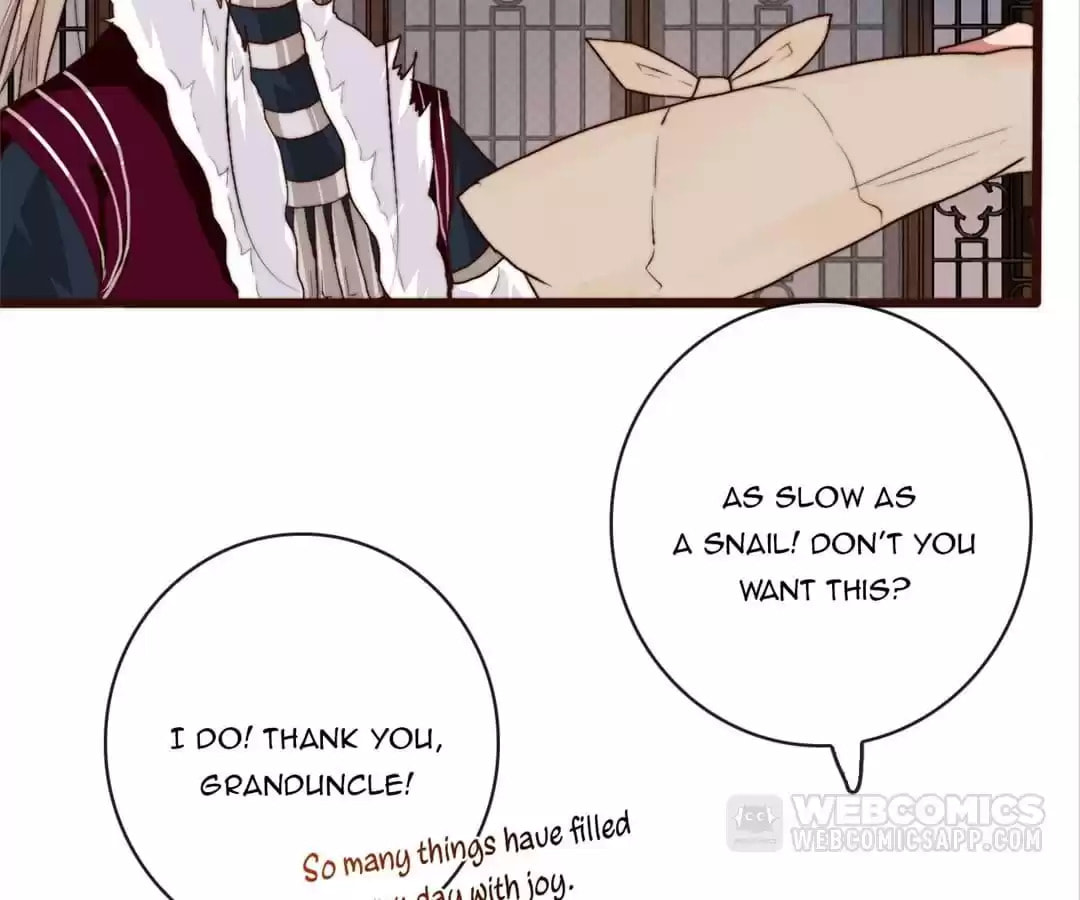 Read Lost and Found (Colored) chapter 99 image 69 on Lezhin