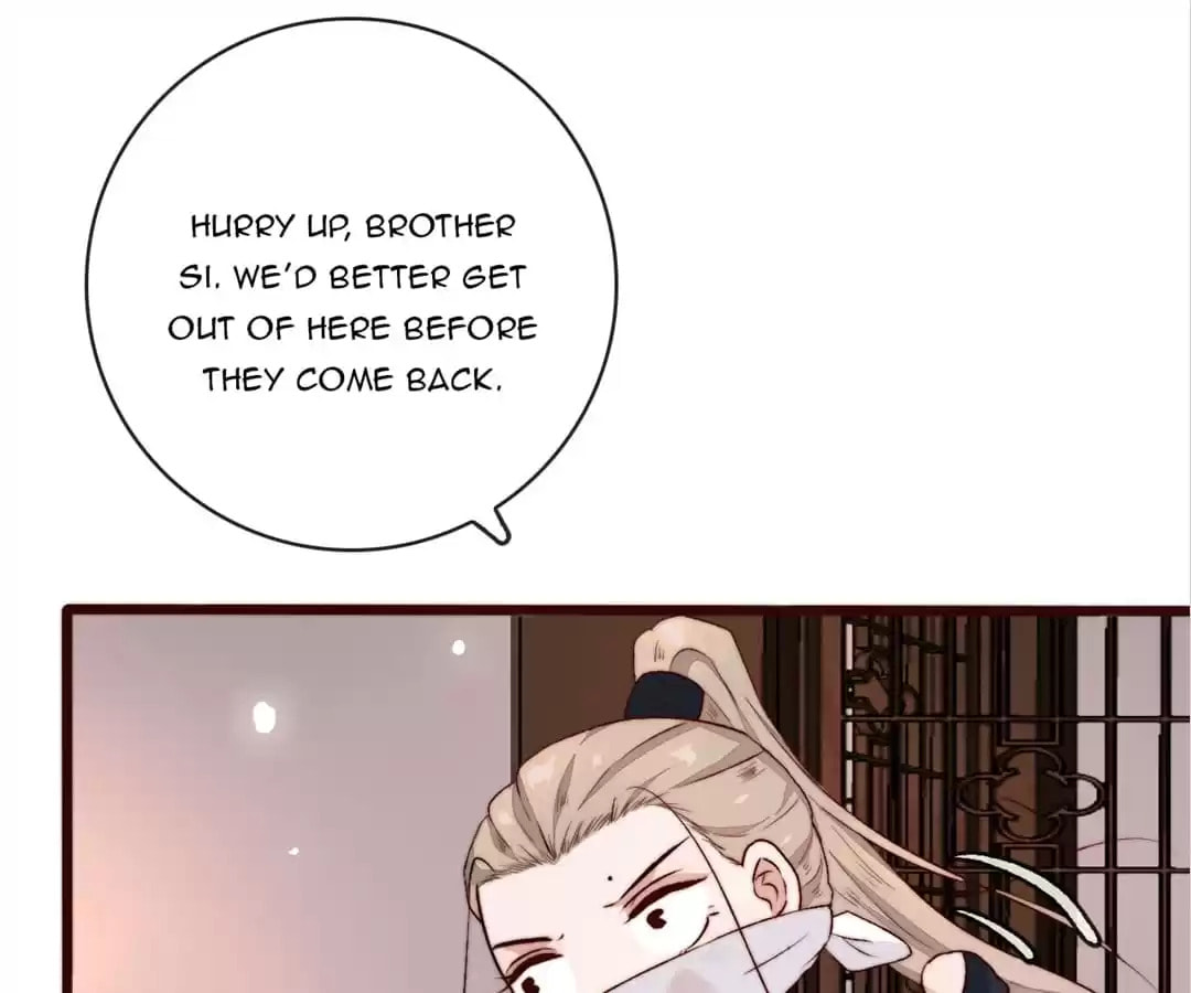 Read Lost and Found (Colored) chapter 99 image 7 on Lezhin