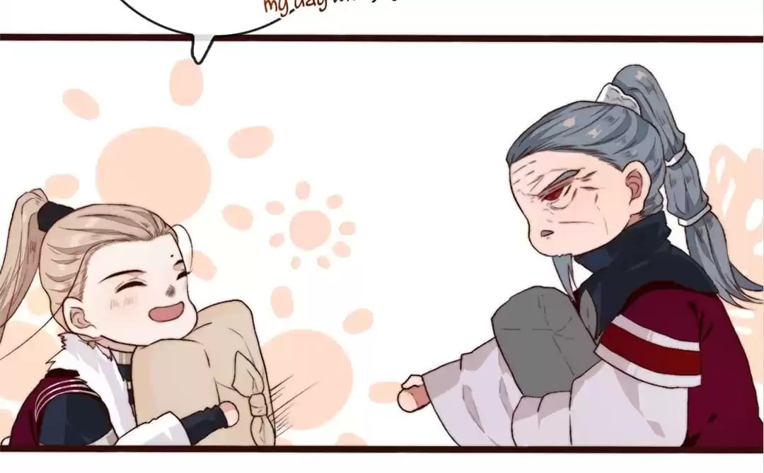 Read Lost and Found (Colored) chapter 99 image 70 on Lezhin