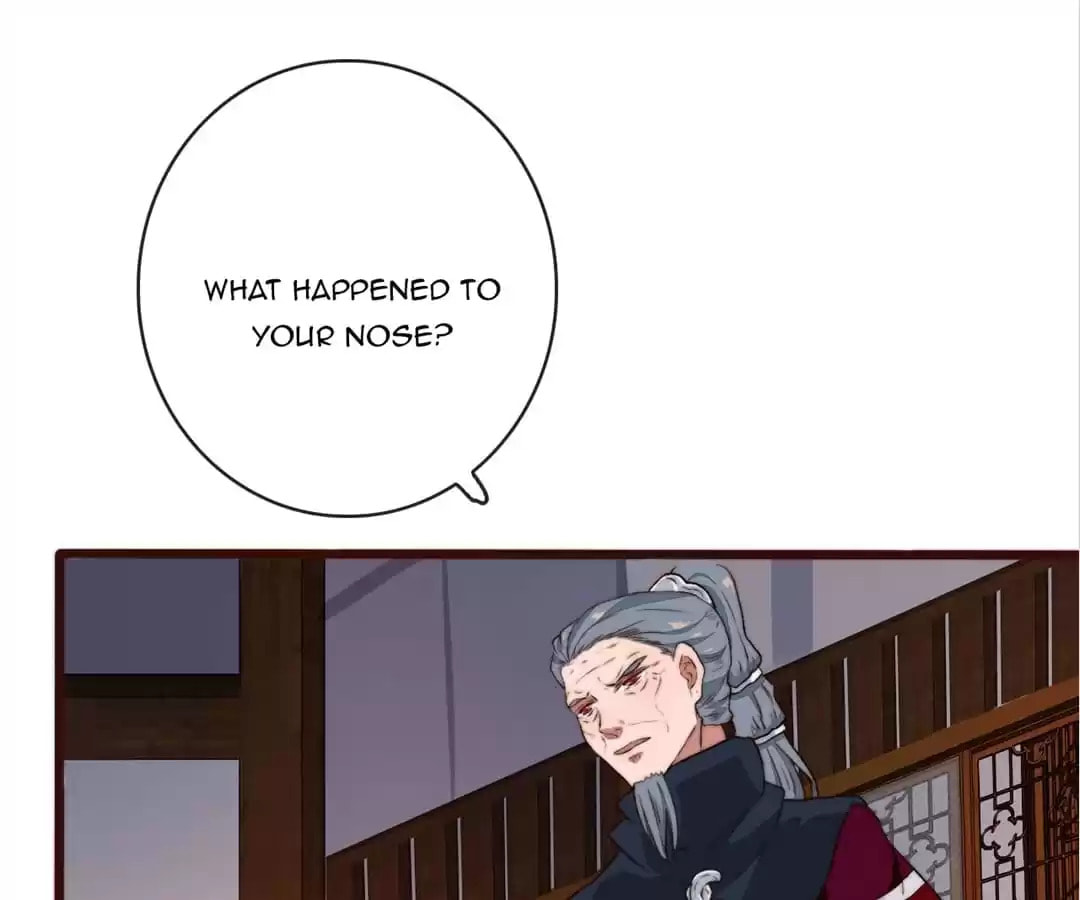 Read Lost and Found (Colored) chapter 99 image 71 on Lezhin