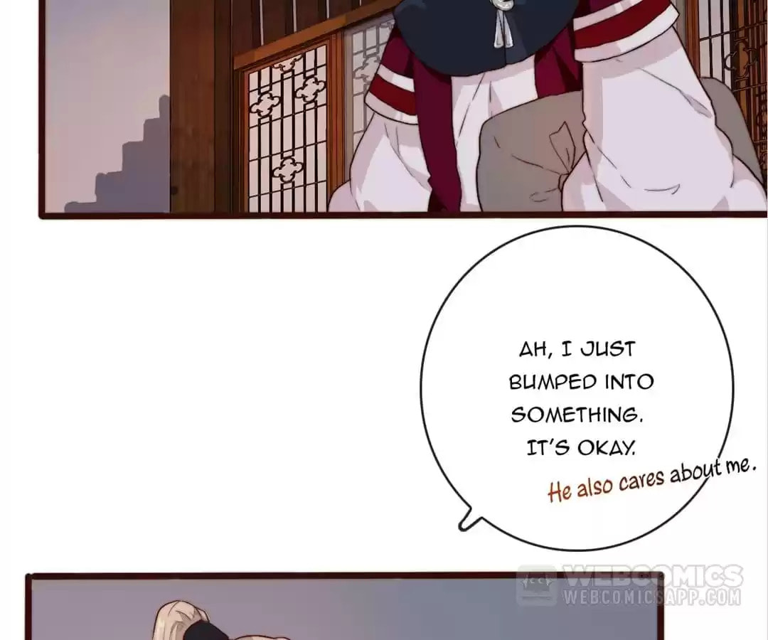 Read Lost and Found (Colored) chapter 99 image 72 on Lezhin