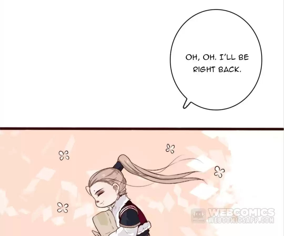 Read Lost and Found (Colored) chapter 99 image 75 on Lezhin