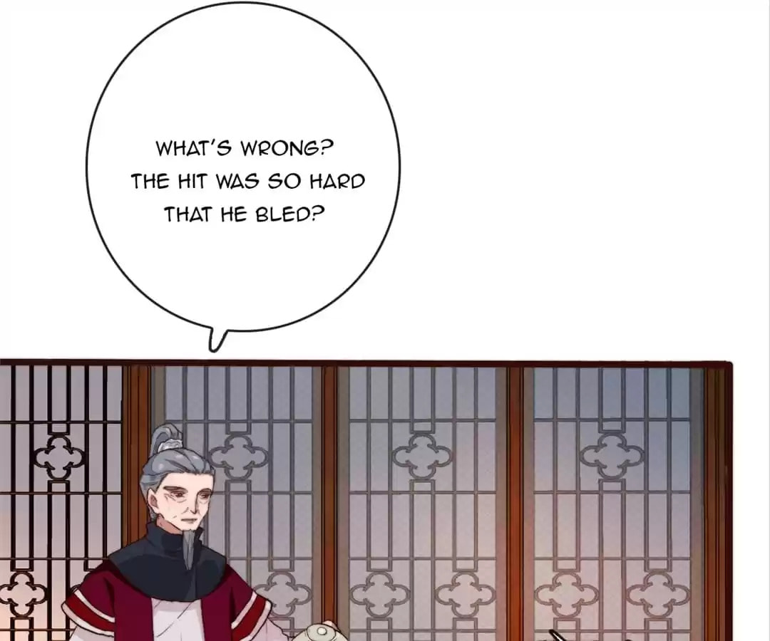 Read Lost and Found (Colored) chapter 99 image 77 on Lezhin