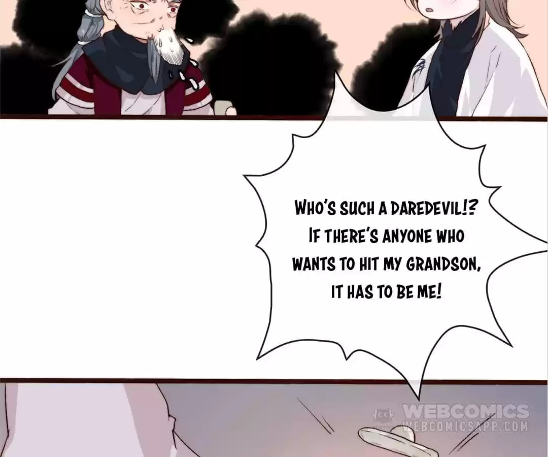 Read Lost and Found (Colored) chapter 99 image 81 on Lezhin