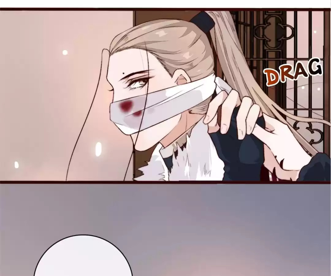 Read Lost and Found (Colored) chapter 99 image 9 on Lezhin