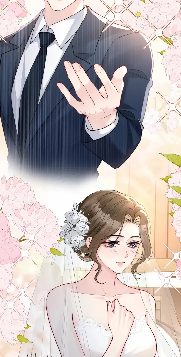 Read Lost in Him chapter 1 image 10 on Lezhin