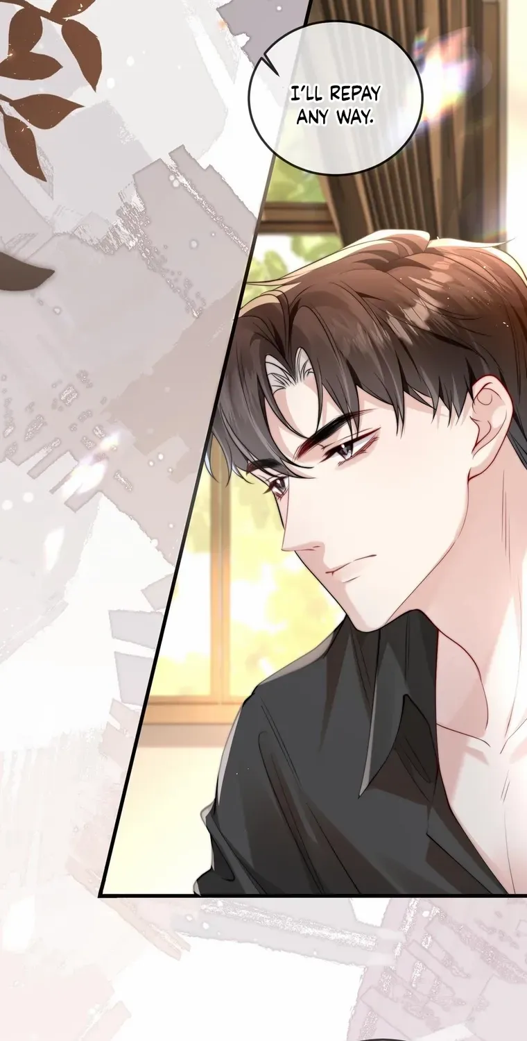 Read Lost in Him chapter 1 image 100 on Lezhin