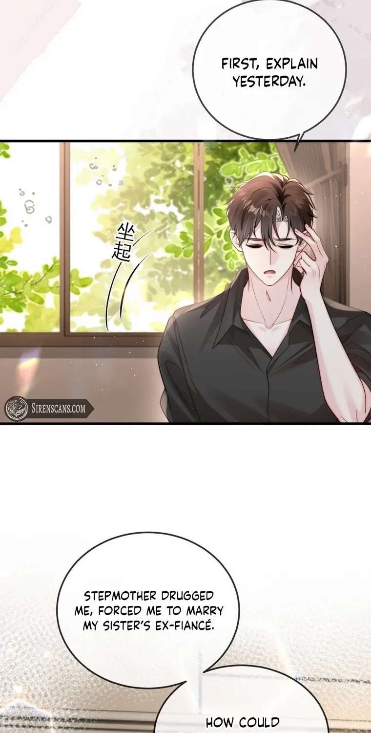 Read Lost in Him chapter 1 image 101 on Lezhin
