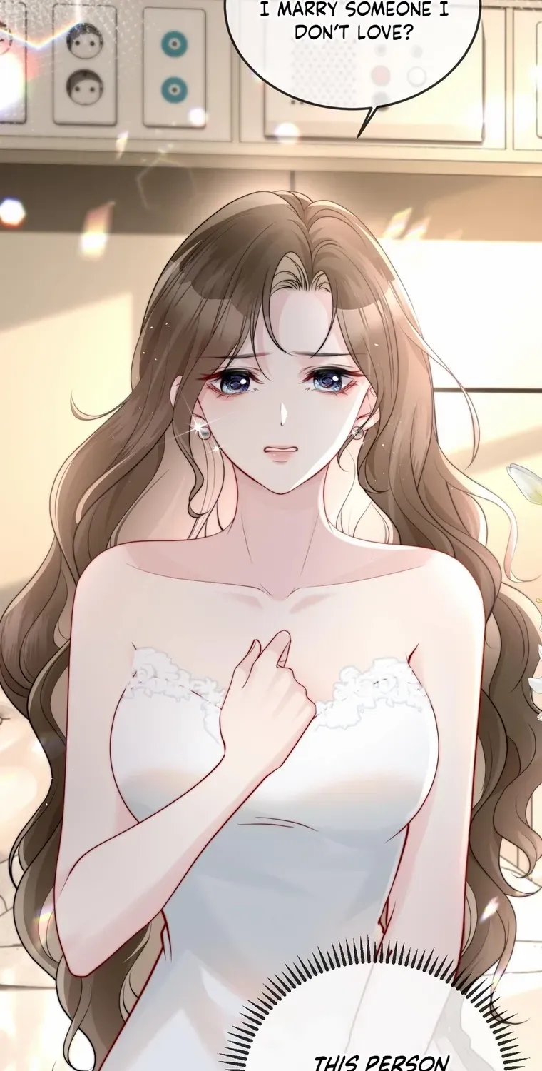 Read Lost in Him chapter 1 image 102 on Lezhin