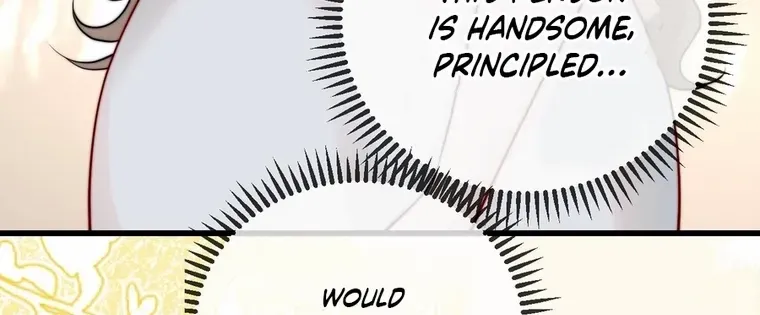 Read Lost in Him chapter 1 image 103 on Lezhin
