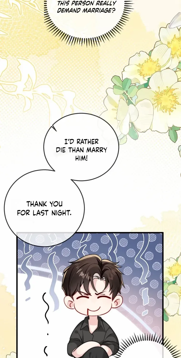 Read Lost in Him chapter 1 image 104 on Lezhin