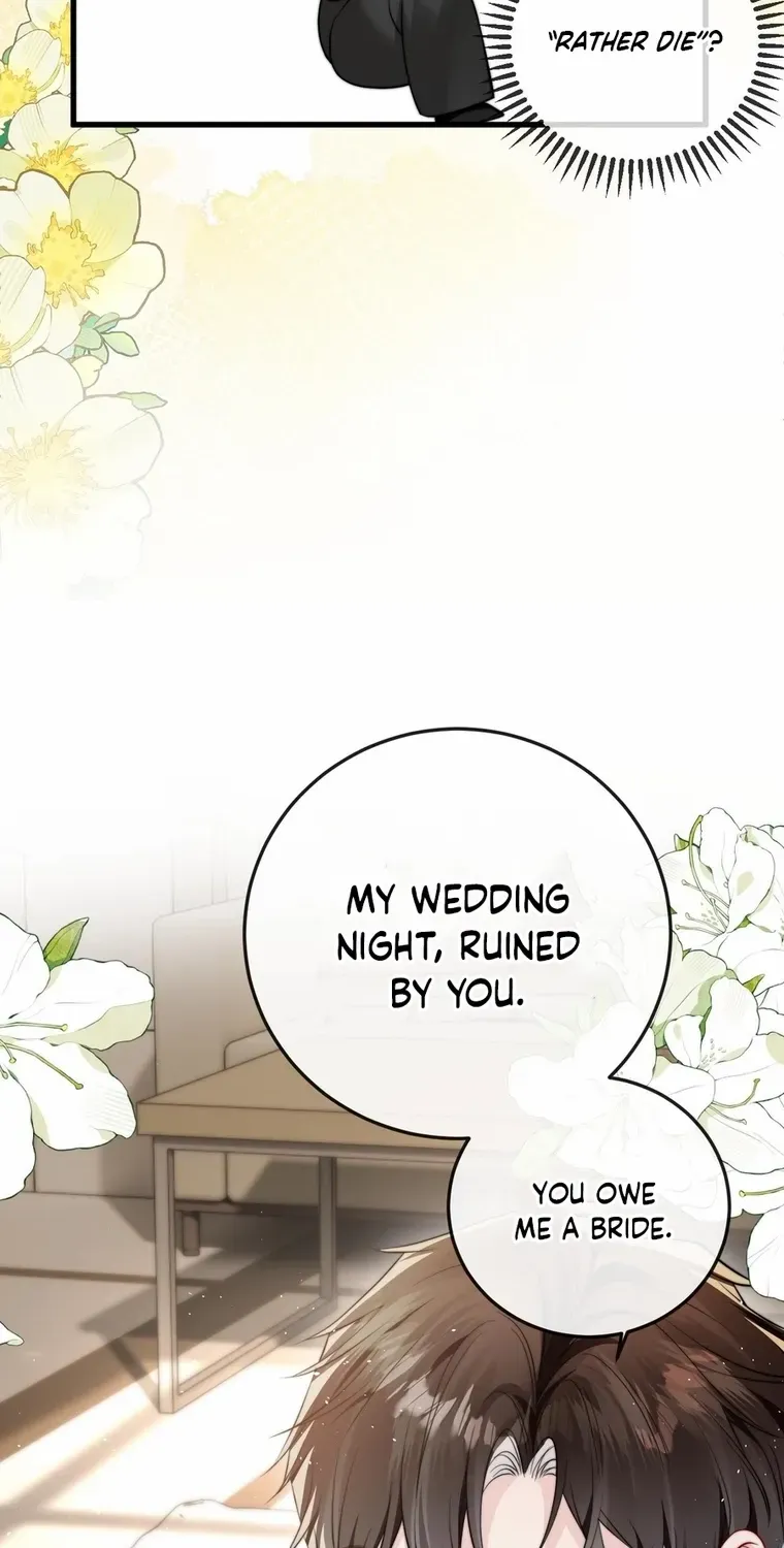 Read Lost in Him chapter 1 image 105 on Lezhin
