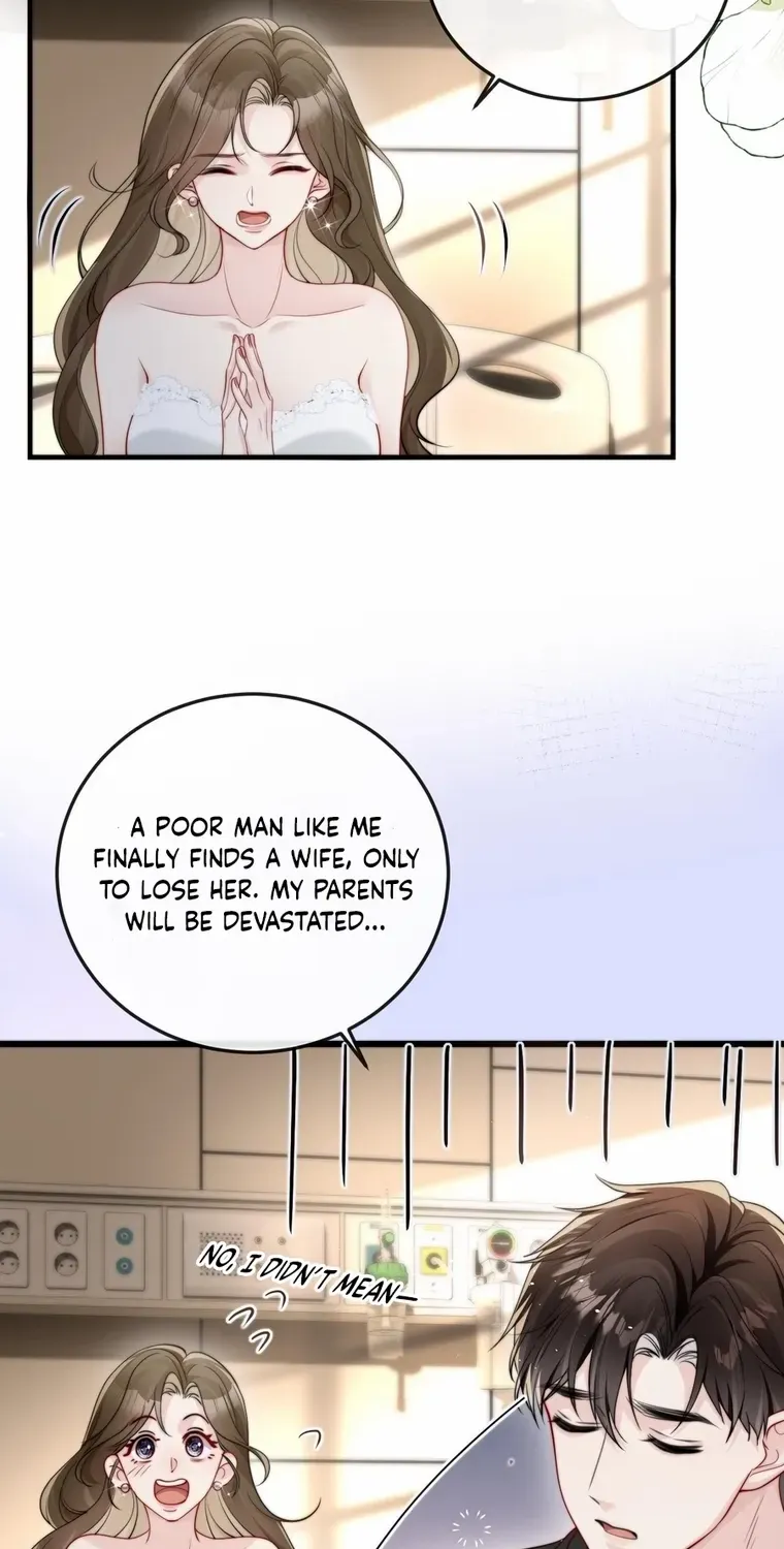Read Lost in Him chapter 1 image 107 on Lezhin