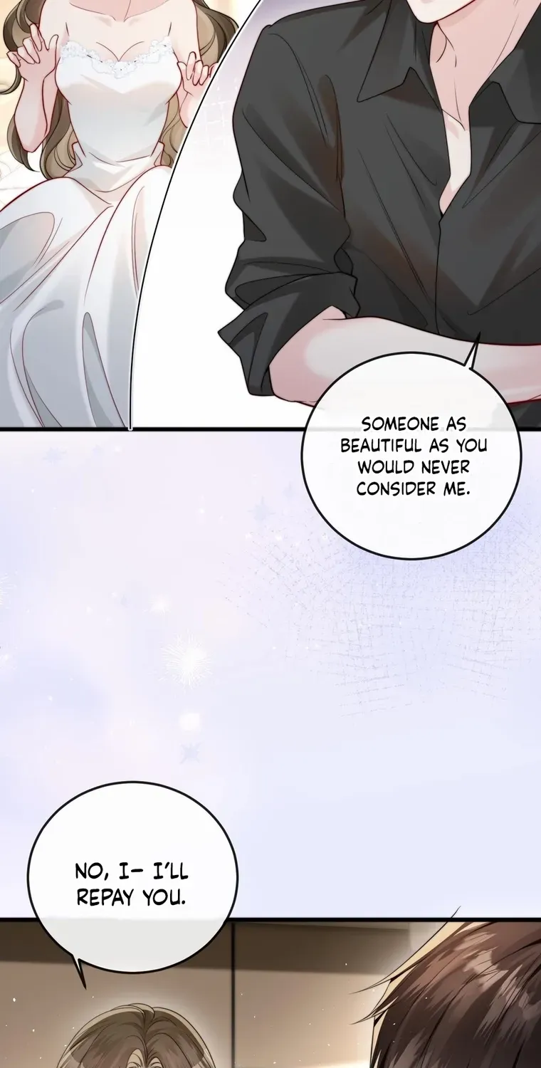 Read Lost in Him chapter 1 image 108 on Lezhin