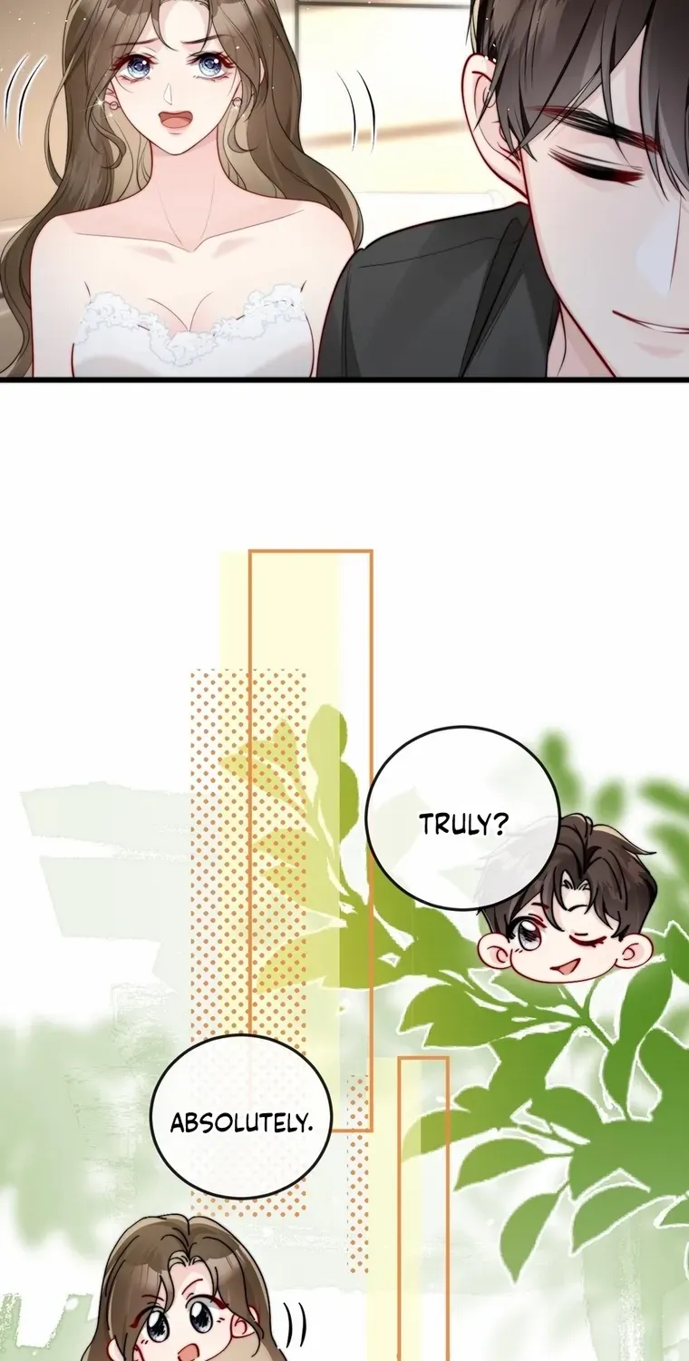 Read Lost in Him chapter 1 image 109 on Lezhin