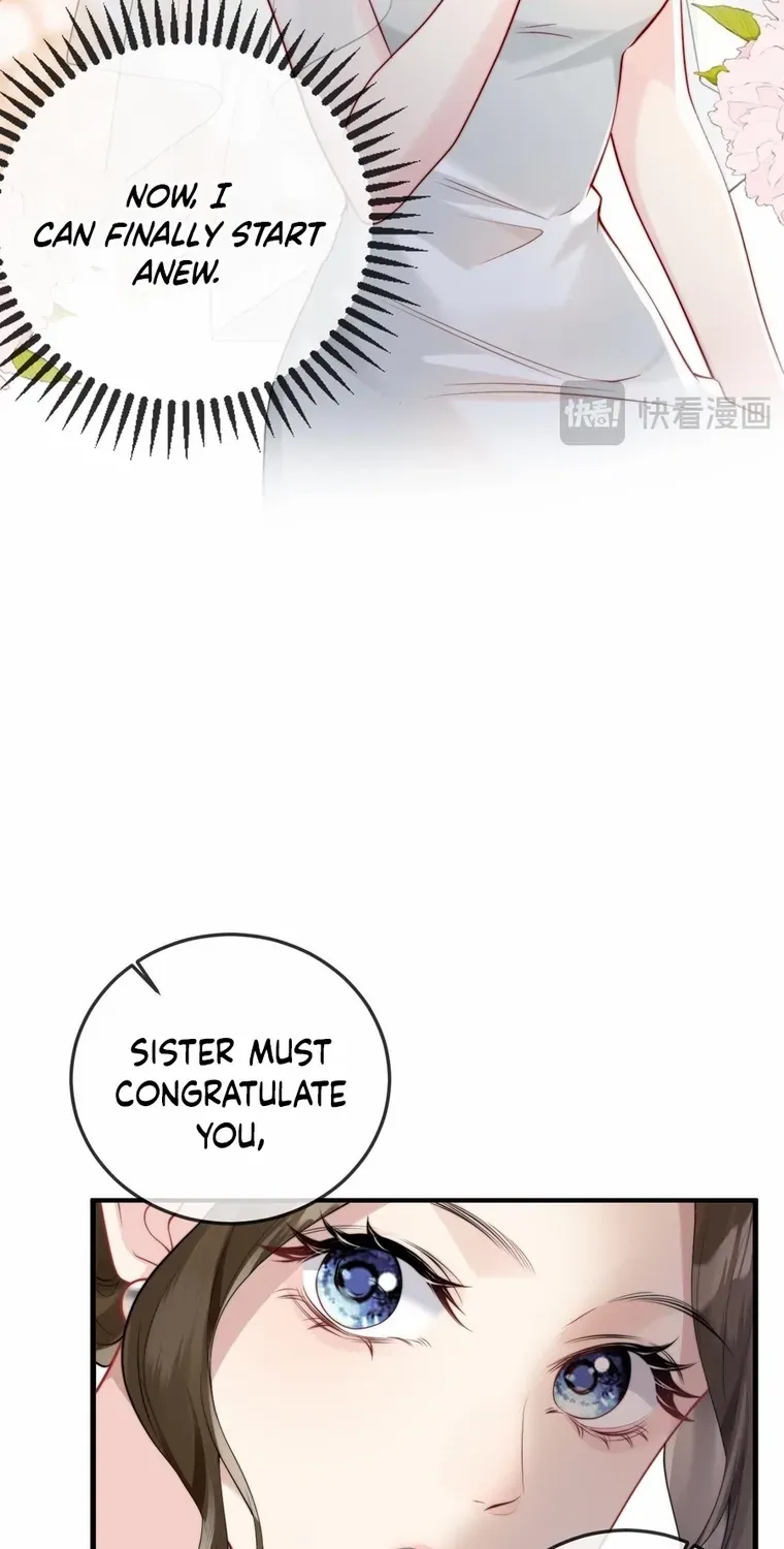 Read Lost in Him chapter 1 image 11 on Lezhin