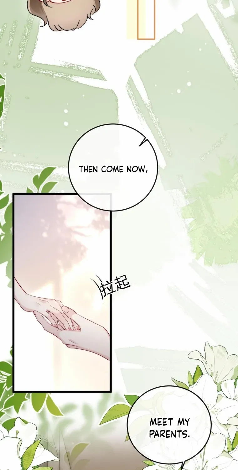 Read Lost in Him chapter 1 image 110 on Lezhin