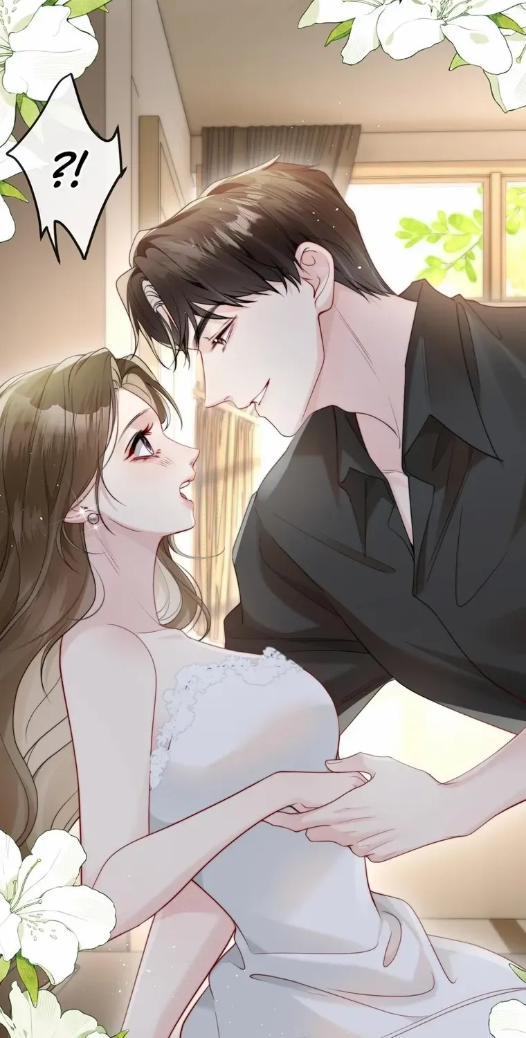 Read Lost in Him chapter 1 image 111 on Lezhin