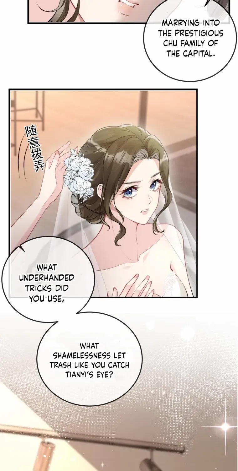 Read Lost in Him chapter 1 image 12 on Lezhin