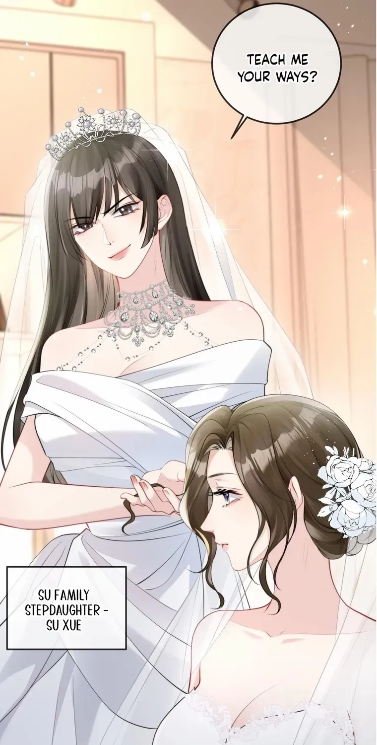 Read Lost in Him chapter 1 image 13 on Lezhin