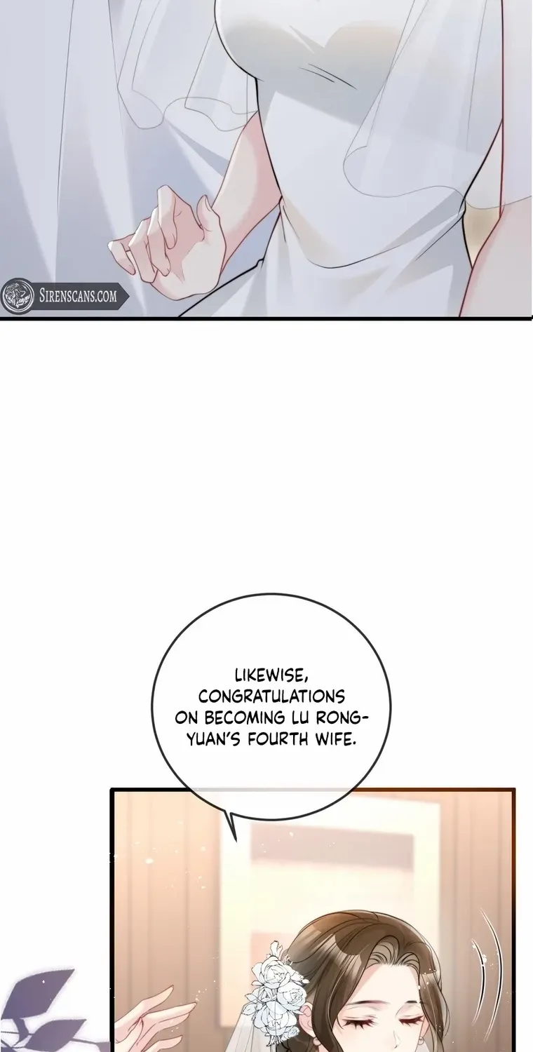 Read Lost in Him chapter 1 image 14 on Lezhin