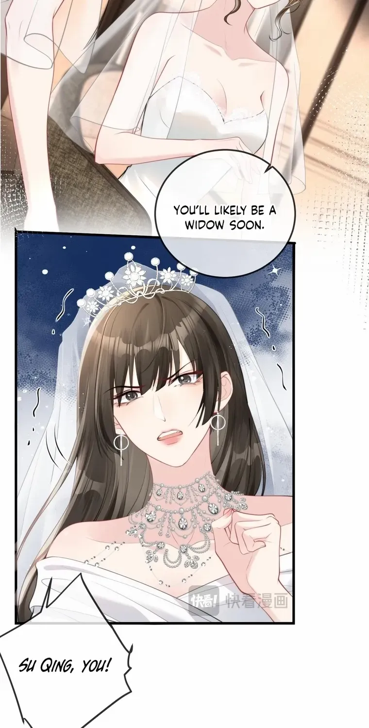 Read Lost in Him chapter 1 image 16 on Lezhin