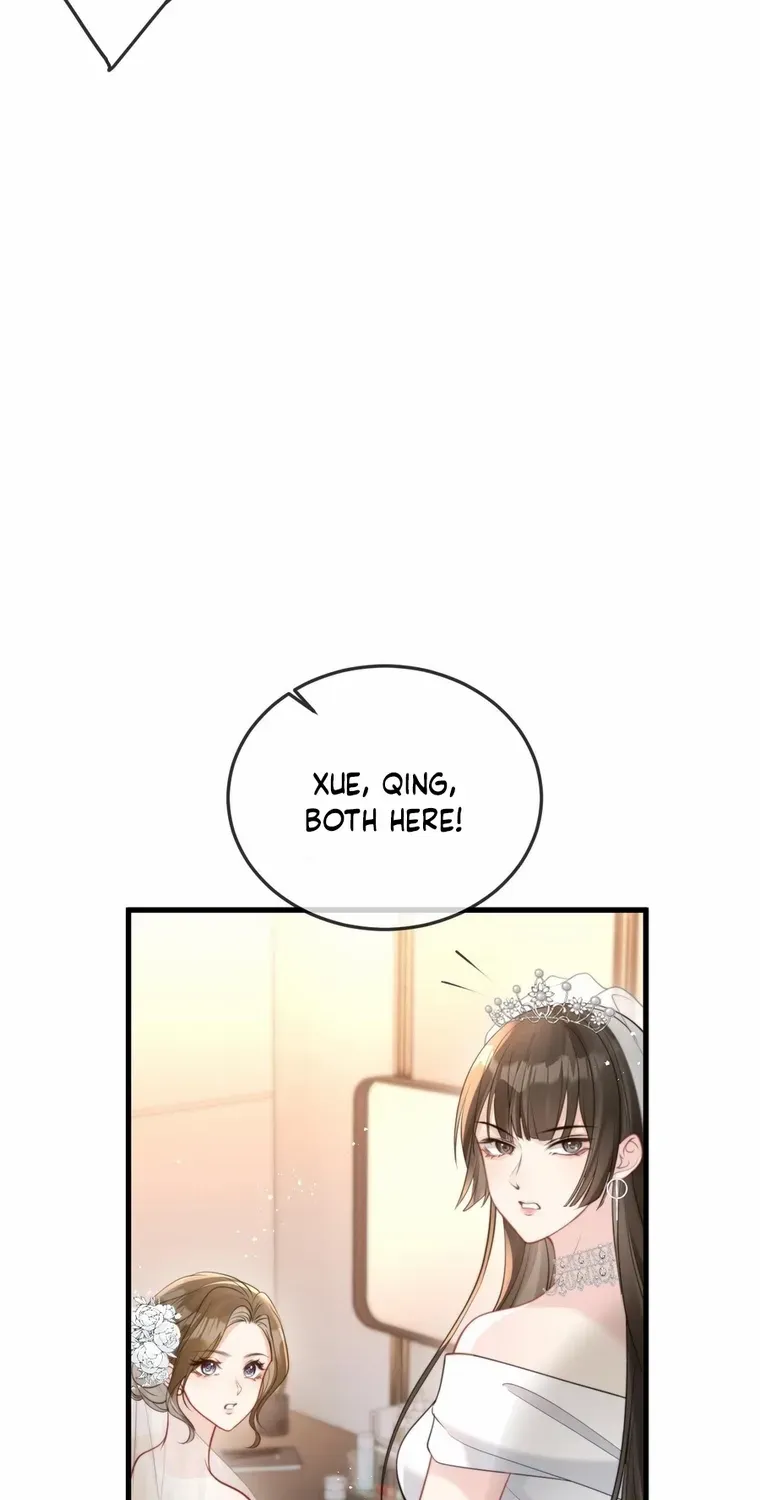 Read Lost in Him chapter 1 image 17 on Lezhin