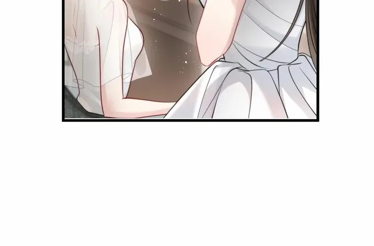 Read Lost in Him chapter 1 image 18 on Lezhin