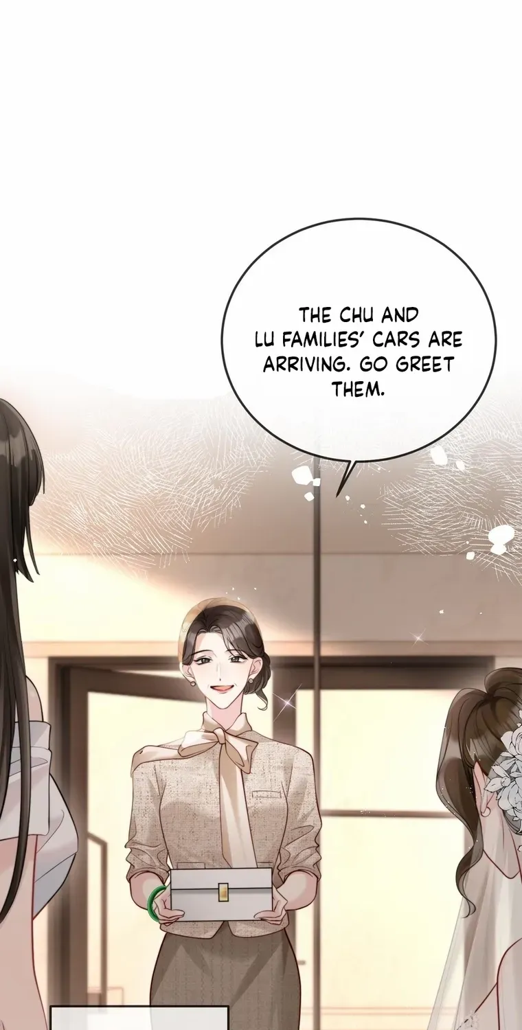 Read Lost in Him chapter 1 image 19 on Lezhin