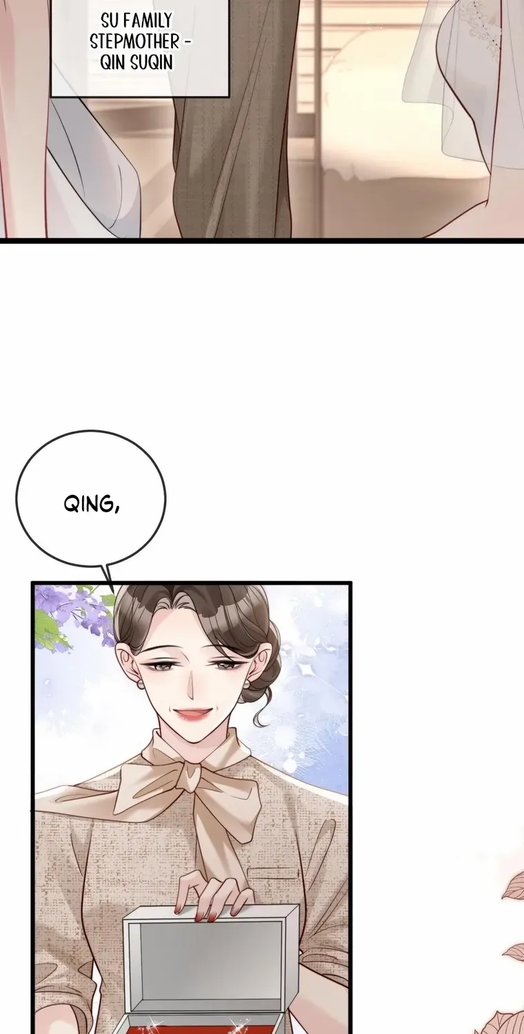 Read Lost in Him chapter 1 image 20 on Lezhin