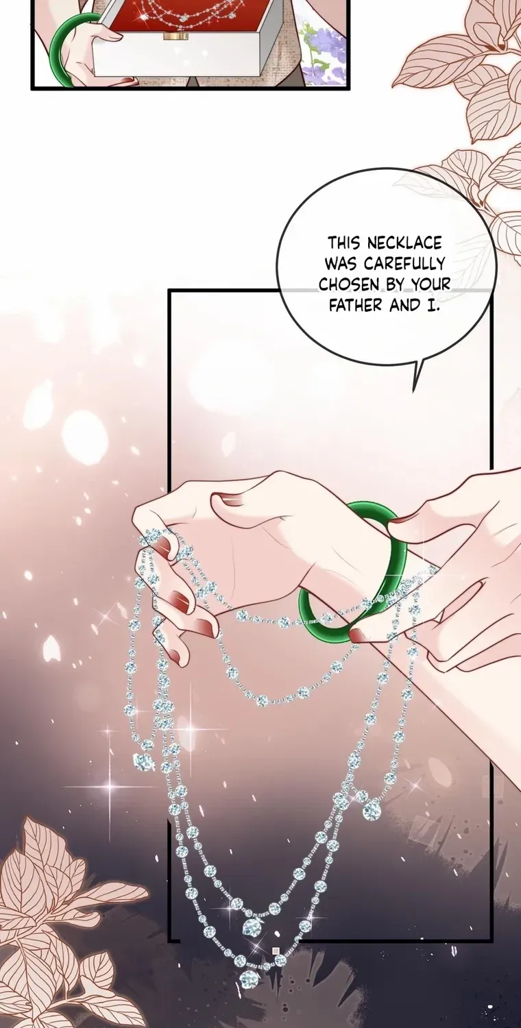 Read Lost in Him chapter 1 image 21 on Lezhin