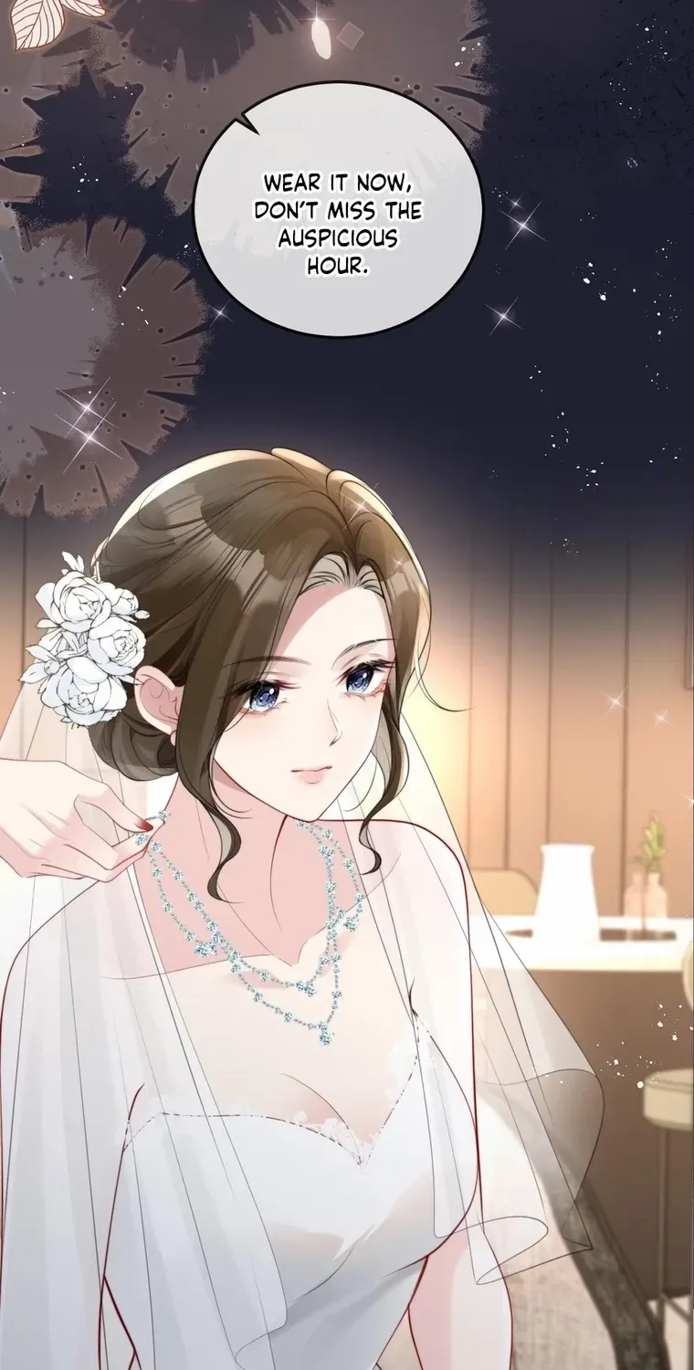 Read Lost in Him chapter 1 image 22 on Lezhin