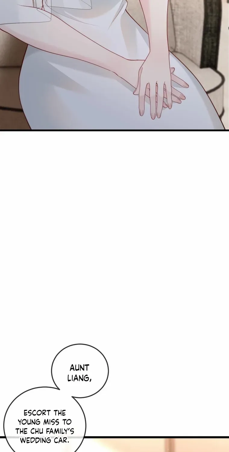 Read Lost in Him chapter 1 image 23 on Lezhin