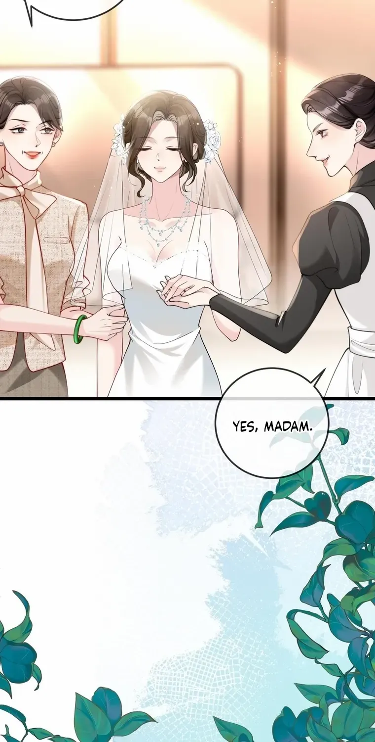 Read Lost in Him chapter 1 image 24 on Lezhin