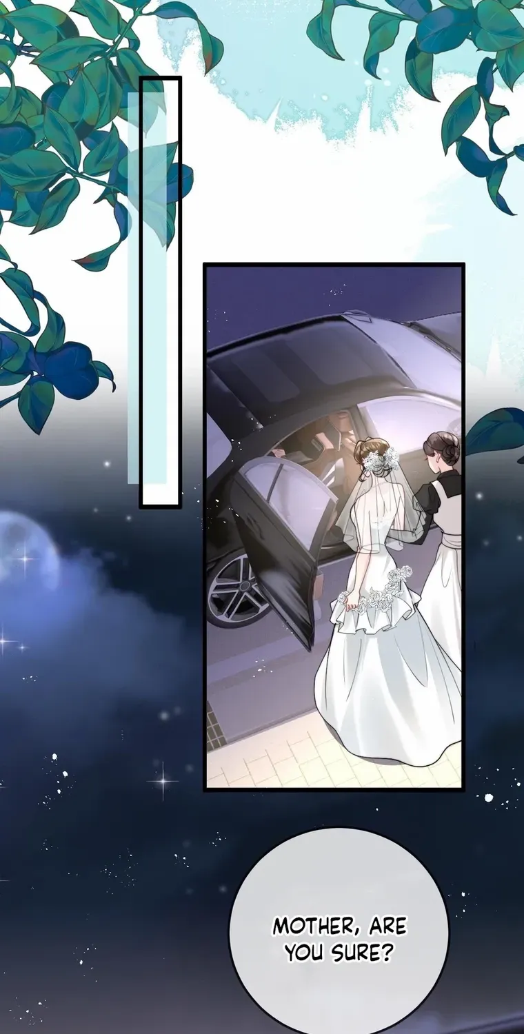 Read Lost in Him chapter 1 image 25 on Lezhin