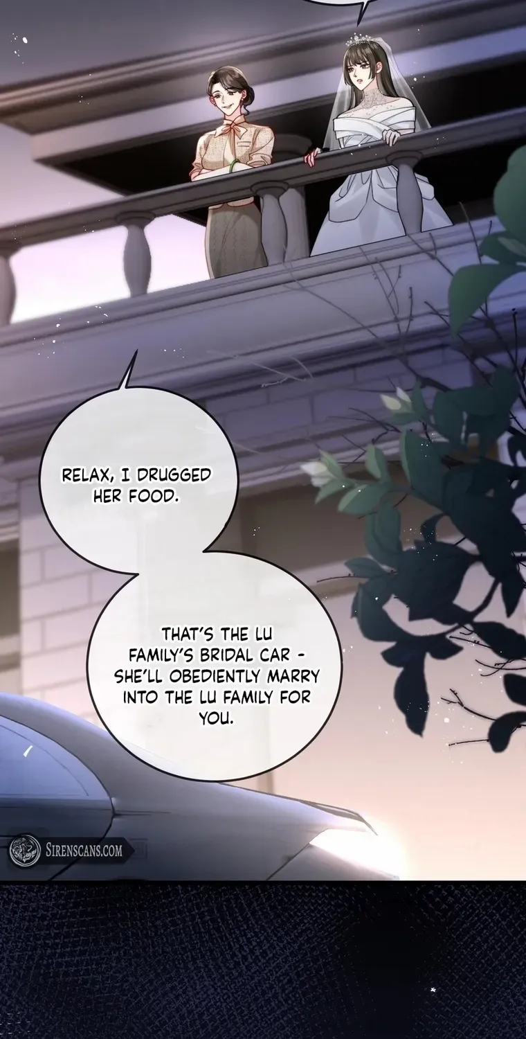Read Lost in Him chapter 1 image 26 on Lezhin
