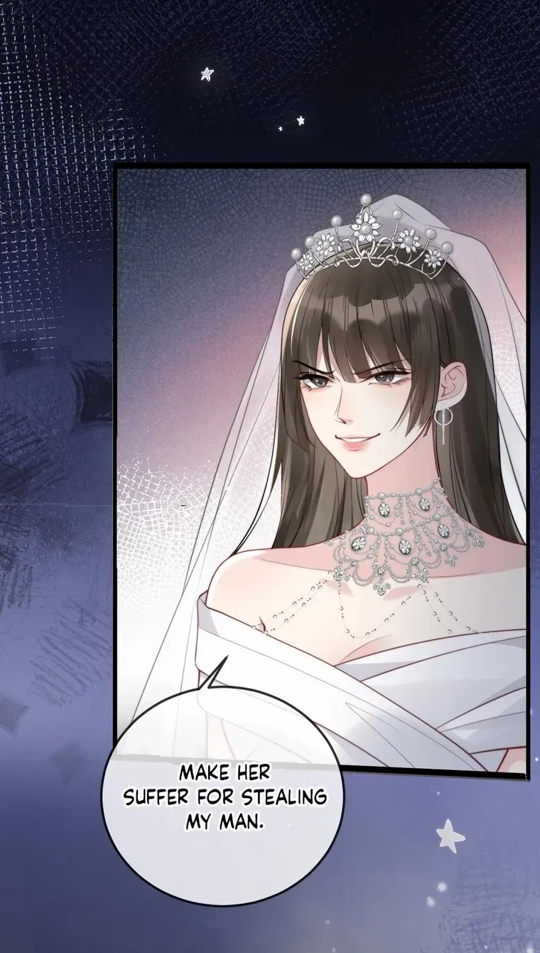 Read Lost in Him chapter 1 image 27 on Lezhin