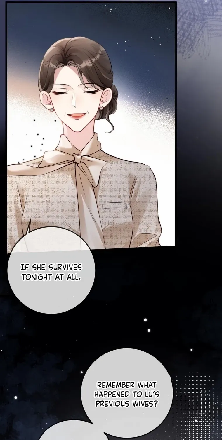 Read Lost in Him chapter 1 image 28 on Lezhin