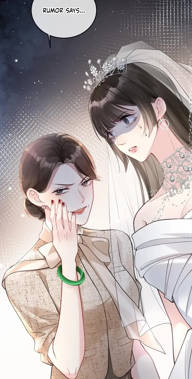 Read Lost in Him chapter 1 image 29 on Lezhin