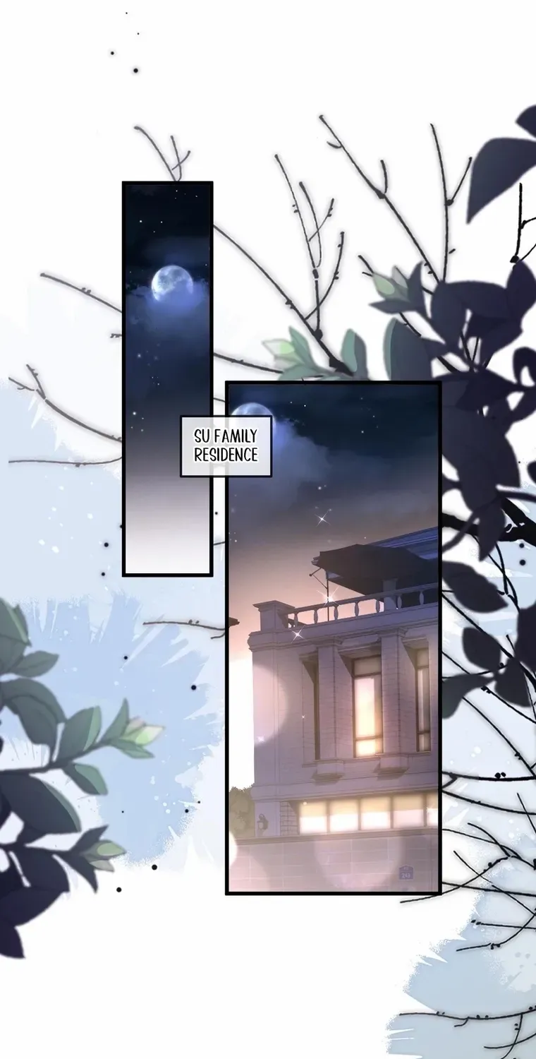 Read Lost in Him chapter 1 image 3 on Lezhin